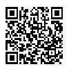 Project RERA QR Code 1